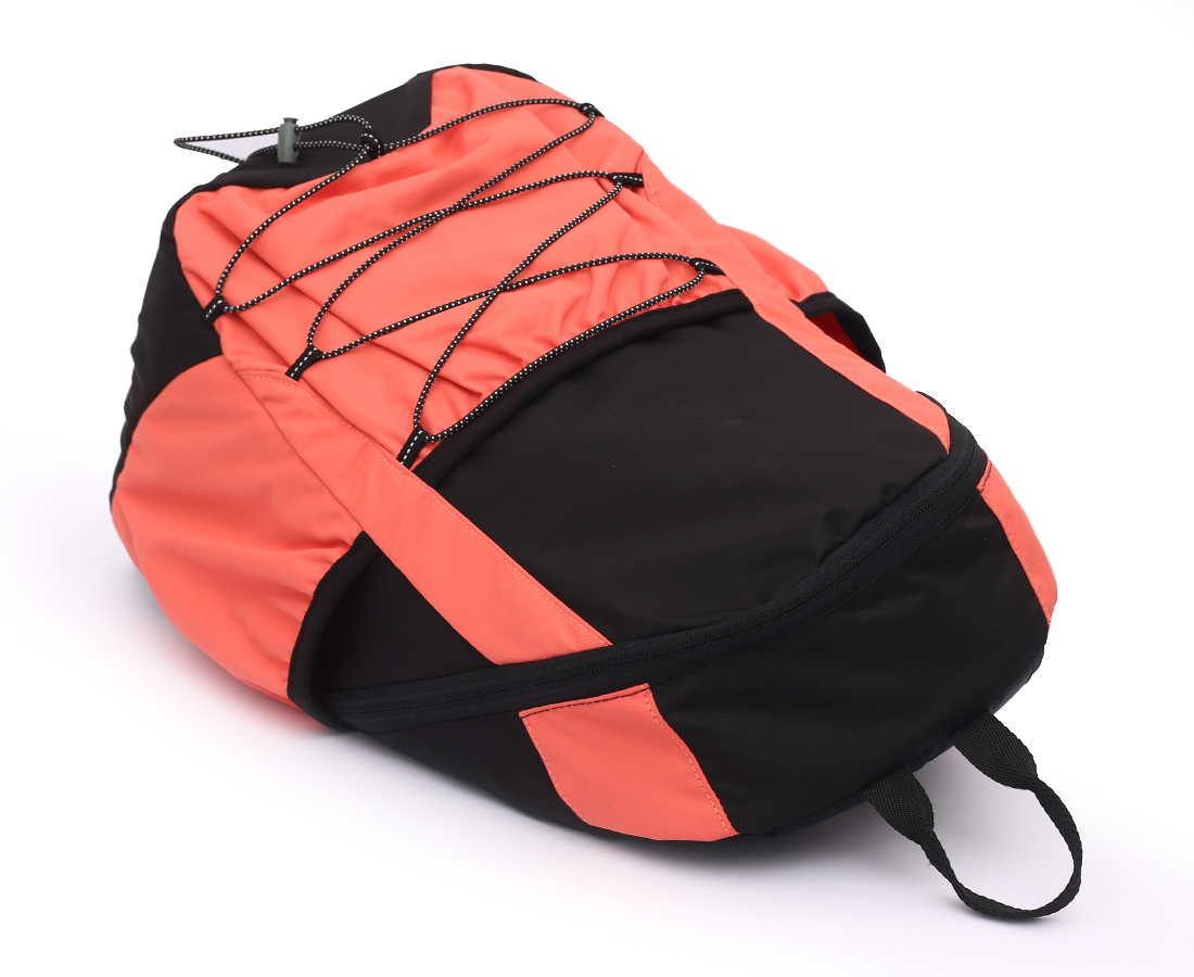 Picture of Bili Go Explorer 18 Liter Backpack Sports Backpack Biker Backpack Hiking Backpack College Backpack