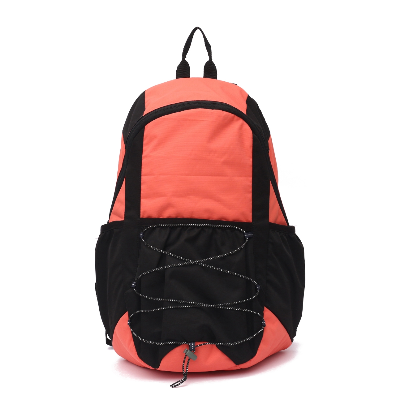 Picture of Bili Go Explorer 18 Liter Backpack Sports Backpack Biker Backpack Hiking Backpack College Backpack