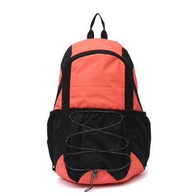 Picture of Bili Go Explorer 18 Liter Backpack Sports Backpack Biker Backpack Hiking Backpack College Backpack