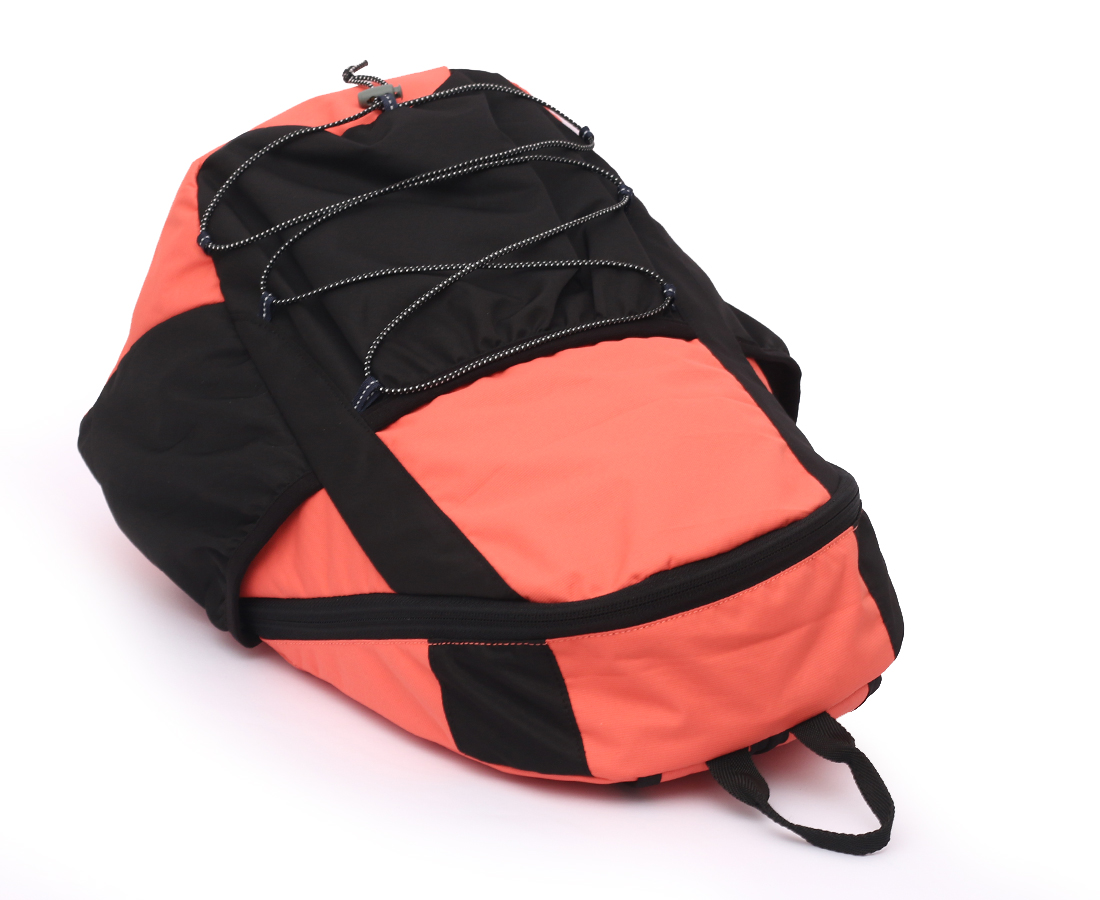 Picture of Bili Go Explorer 18 Liter Backpack Sports Backpack Biker Backpack Hiking Backpack College Backpack