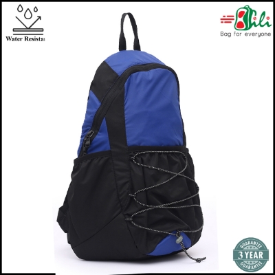Picture of Bili Go Explorer 18 Liter Backpack Sports Backpack Biker Backpack Hiking Backpack College Backpack