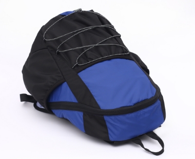 Picture of Bili Go Explorer 18 Liter Backpack Sports Backpack Biker Backpack Hiking Backpack College Backpack