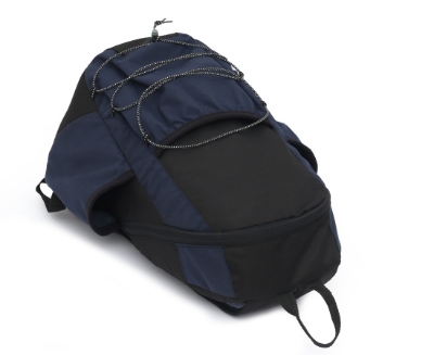 Picture of Bili Go Explorer 18 Liter Backpack Sports Backpack Biker Backpack Hiking Backpack College Backpack