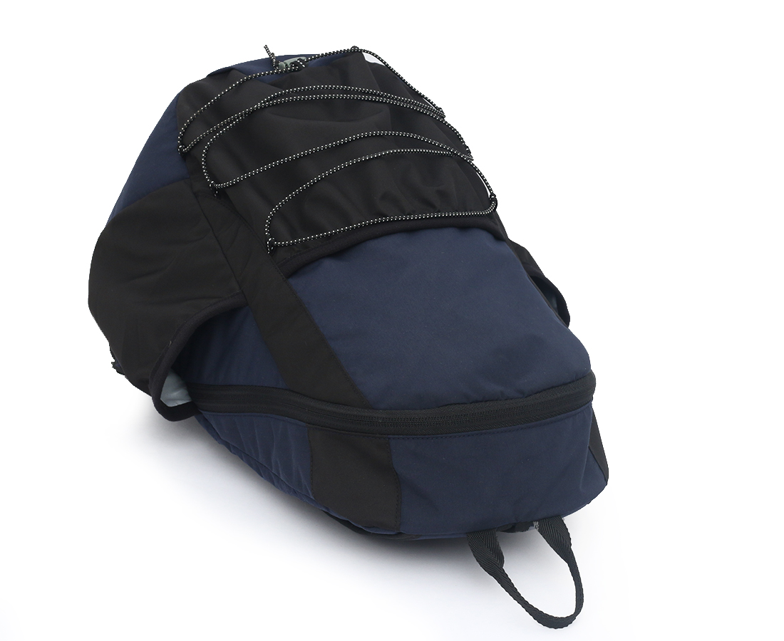 Picture of Bili Go Explorer 18 Liter Backpack Sports Backpack Biker Backpack Hiking Backpack College Backpack