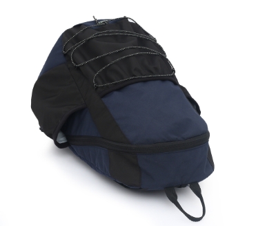 Picture of Bili Go Explorer 18 Liter Backpack Sports Backpack Biker Backpack Hiking Backpack College Backpack