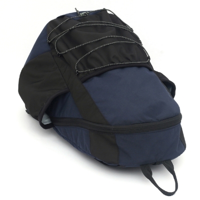 Picture of Bili Go Explorer 18 Liter Backpack (Navy)