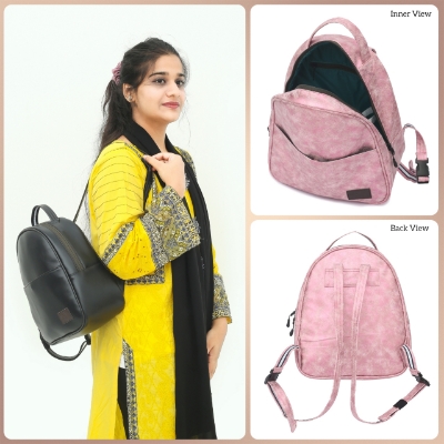 Picture of Bili Online Ladies Fashion Bag Ladies Shoulder Bag Ladies Crossbody Bag