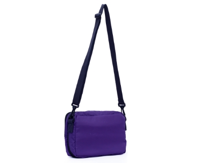 Picture of Bili Online Unique Backpack 18 Liter ( Backpack & Side Shoulder Bag)-Waterproof Backpack-School Bag-College Bag-Office Bag-Backpack-Laptop Bag-Biker Backpack-Premium Backpack