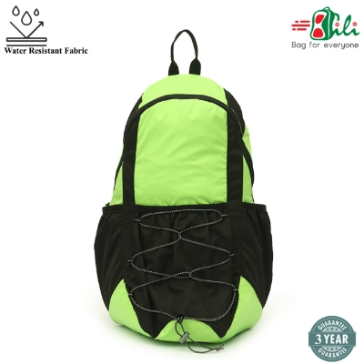 Picture of Bili Go Explorer 18 Liter Backpack Sports Backpack Biker Backpack Hiking Backpack College Backpack