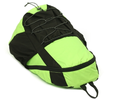 Picture of Bili Go Explorer 18 Liter Backpack Sports Backpack Biker Backpack Hiking Backpack College Backpack