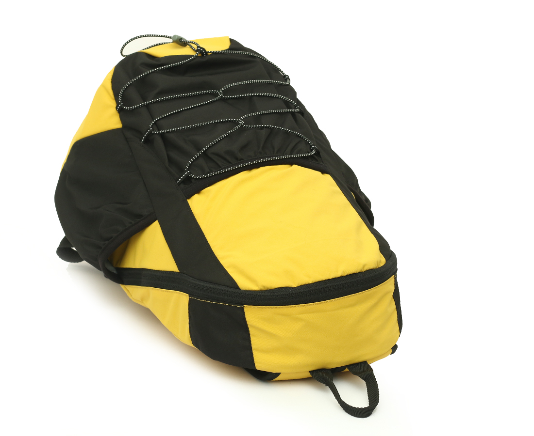 Picture of Bili Go Explorer 18 Liter Backpack Sports Backpack Biker Backpack Hiking Backpack College Backpack