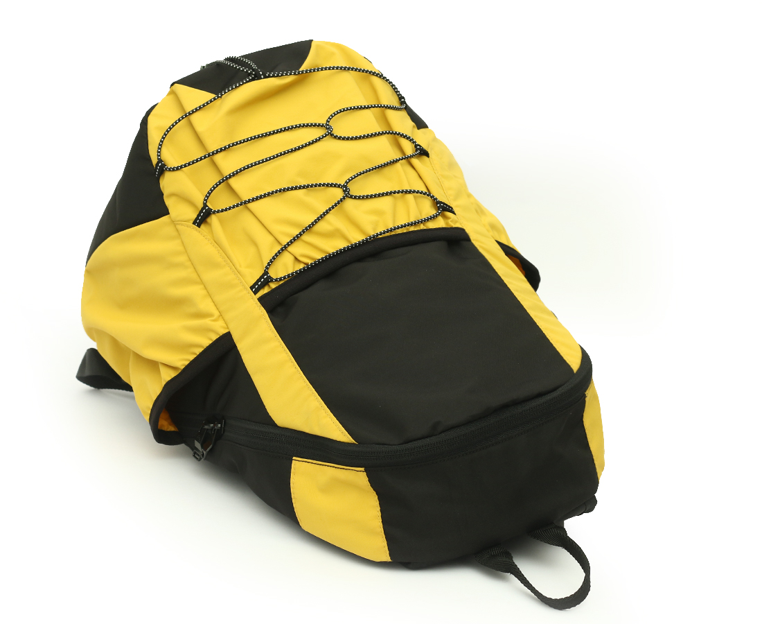 Picture of Bili Go Explorer 18 Liter Backpack Sports Backpack Biker Backpack Hiking Backpack College Backpack