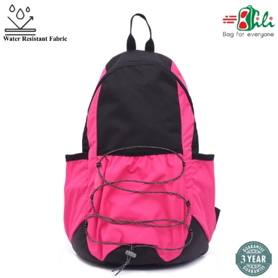 Picture of Bili Go Explorer 18 Liter Backpack Sports Backpack Biker Backpack Hiking Backpack College Backpack