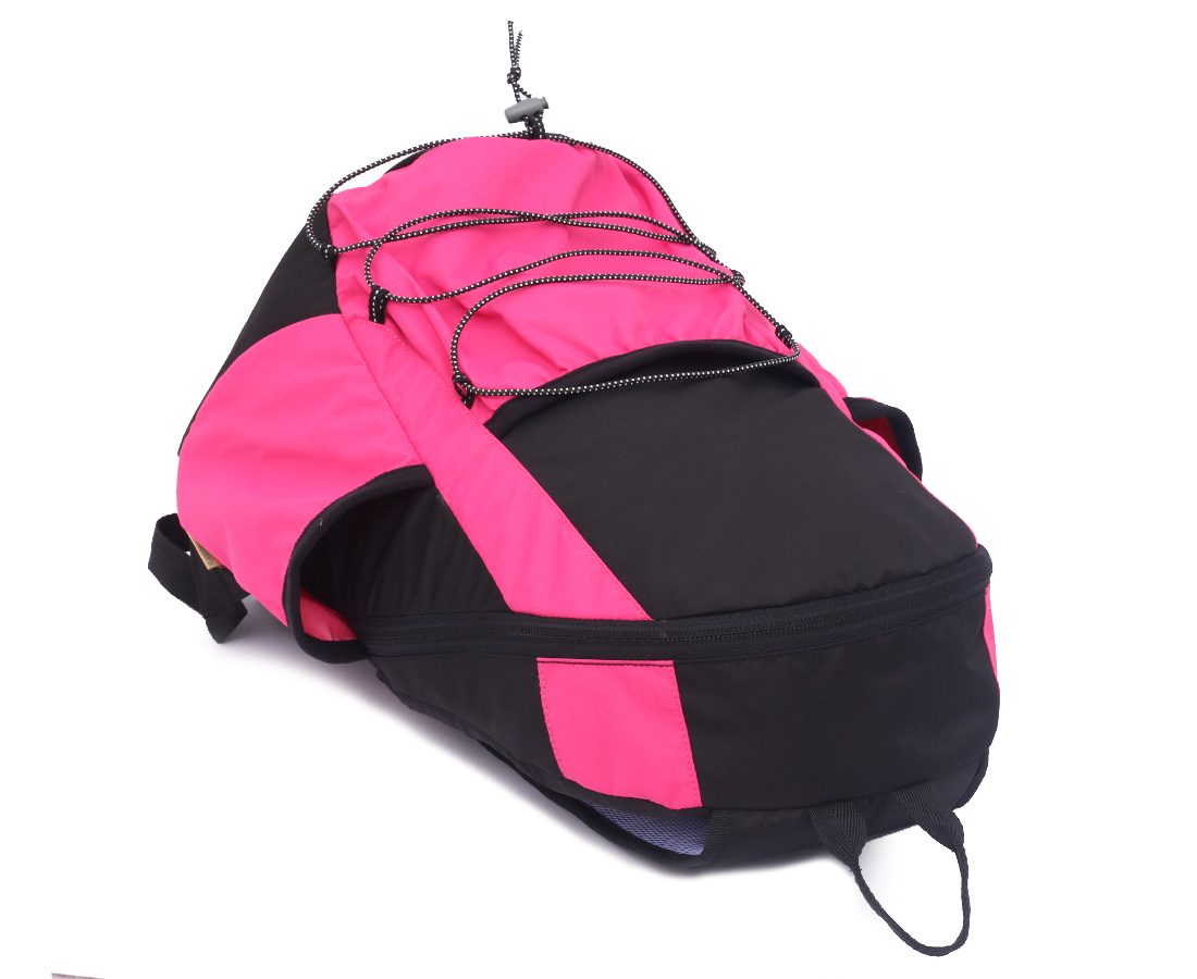 Picture of Bili Go Explorer 18 Liter Backpack Sports Backpack Biker Backpack Hiking Backpack College Backpack