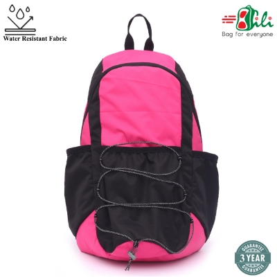 Picture of Bili Go Explorer 18 Liter Backpack Sports Backpack Biker Backpack Hiking Backpack College Backpack