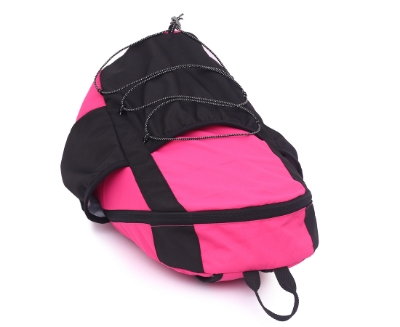 Picture of Bili Go Explorer 18 Liter Backpack Sports Backpack Biker Backpack Hiking Backpack College Backpack