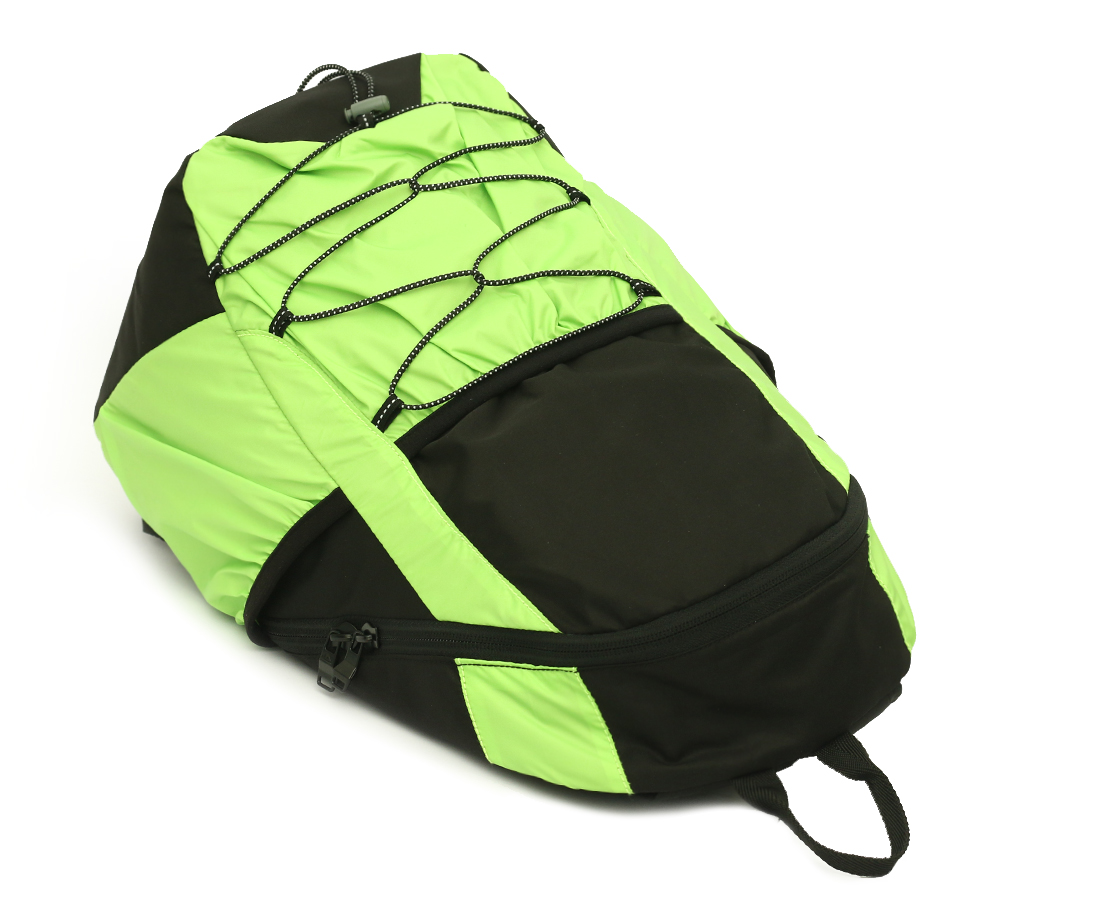 Picture of Bili Go Explorer 18 Liter Backpack Sports Backpack Biker Backpack Hiking Backpack College Backpack