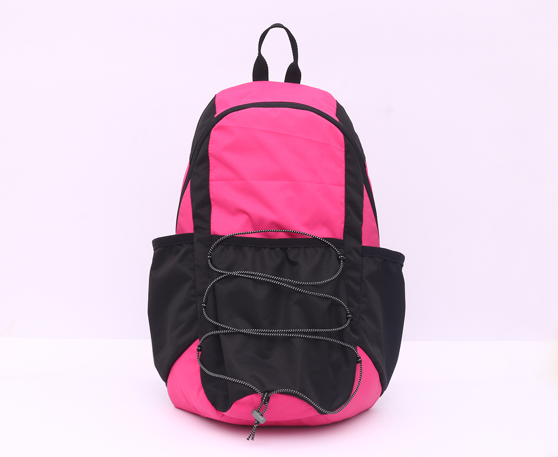 Picture of Bili Go Explorer 18 Liter Backpack(Pink)