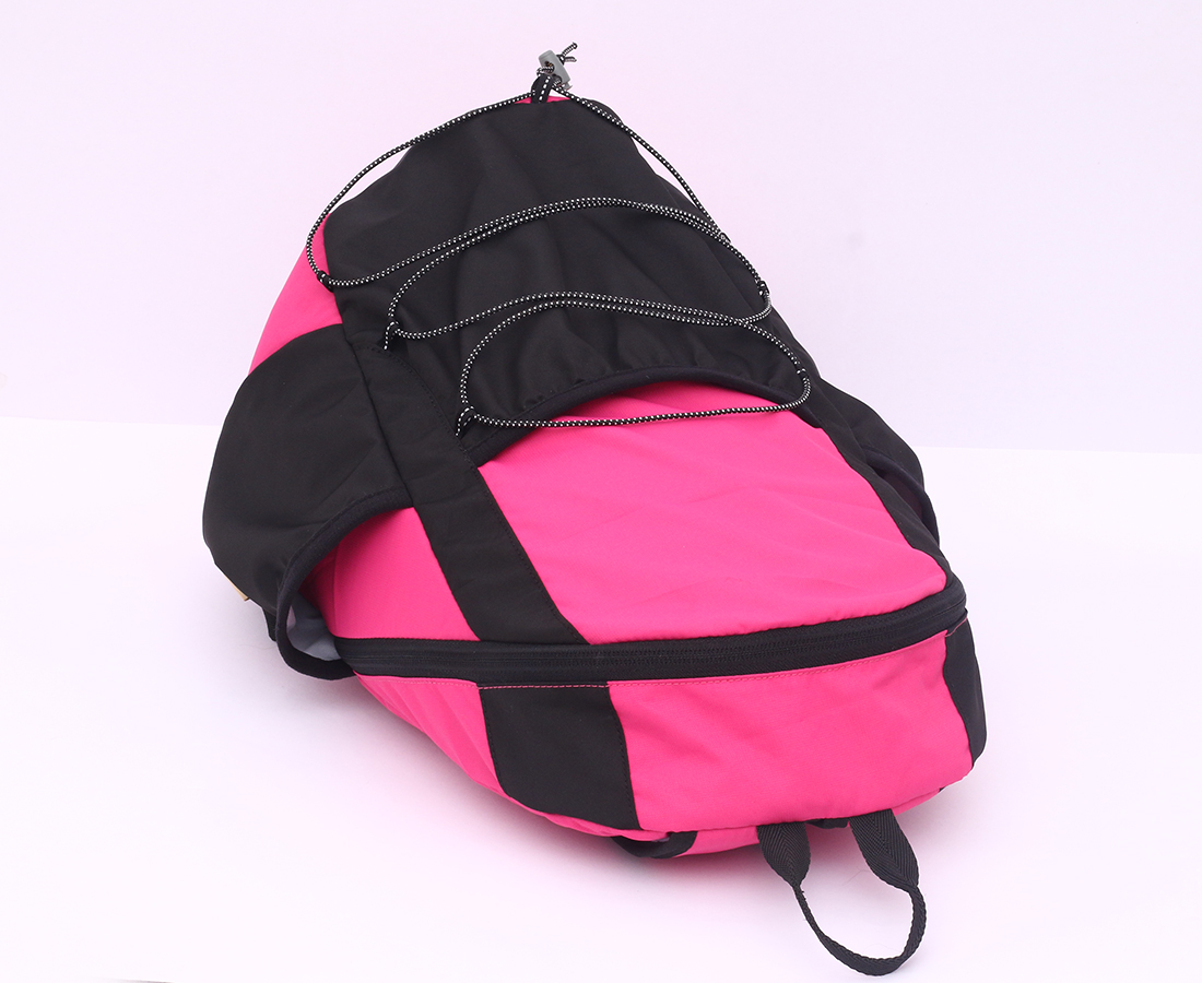 Picture of Bili Go Explorer 18 Liter Backpack(Pink)