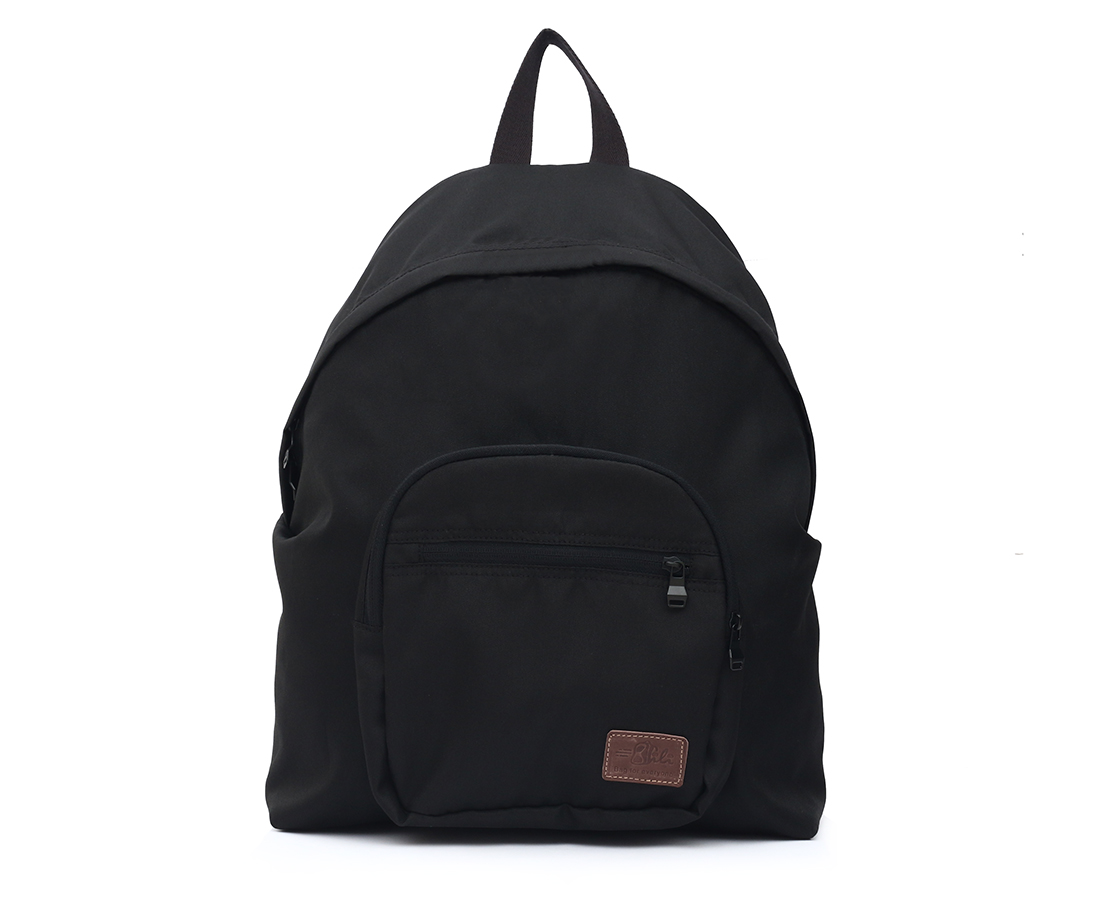 Picture of Bili Online Luke 18 Liter Backpack-Waterproof Backpack-School Bag-College Bag-Office Bag-Backpack-Laptop Bag-Biker Backpack-Cyclist Backpack