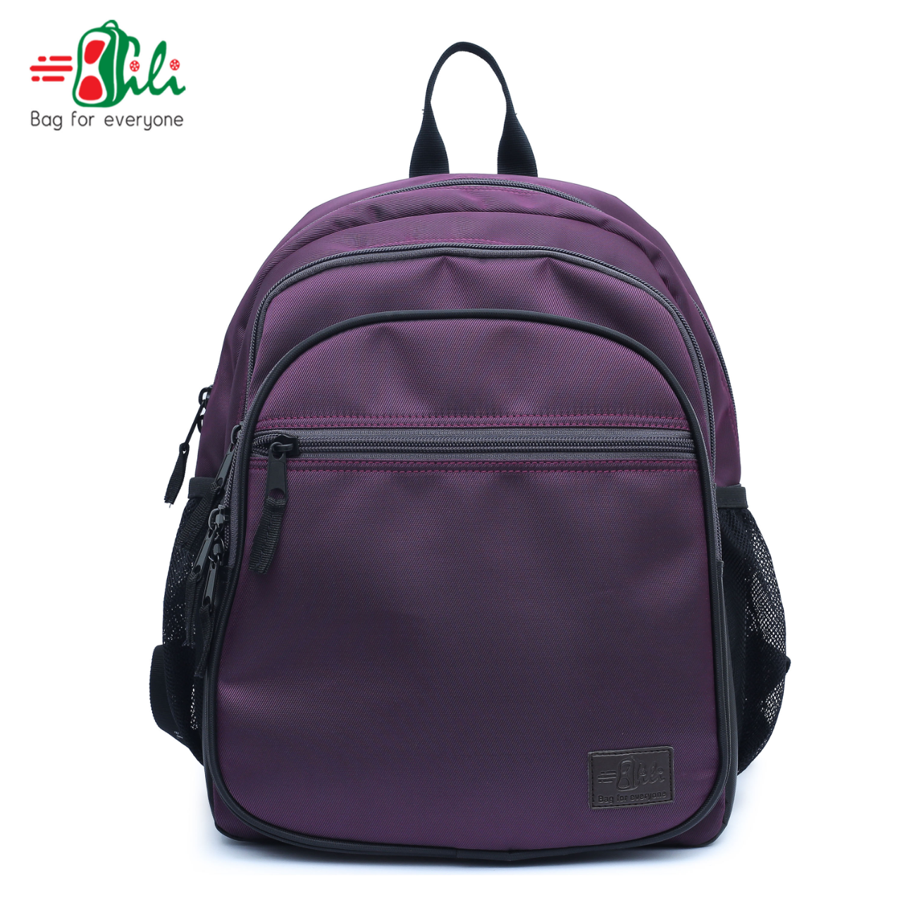 Picture of Bili Online Kids School Bag Class 2 to 6