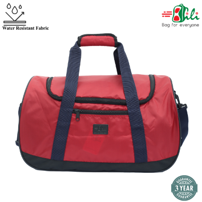 Picture of Bili Fabian Waterproof Duffel Bag/Travel Bag - 30 Liter