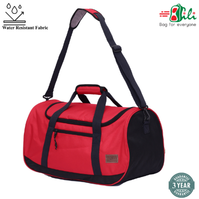 Picture of Bili Fabian Waterproof Duffel Bag/Travel Bag - 30 Liter