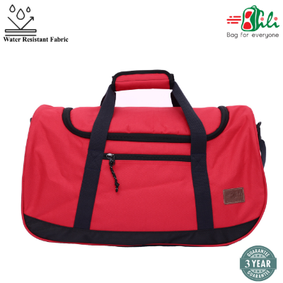 Picture of Bili Fabian Waterproof Duffel Bag/Travel Bag - 30 Liter