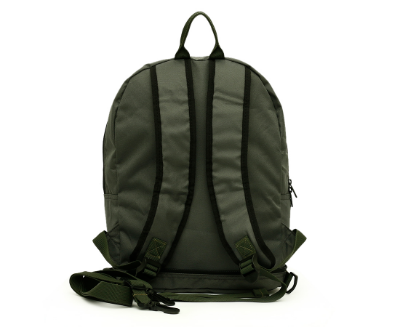 Picture of Bili Online Unique Backpack 18 Liter ( Backpack & Side Shoulder Bag)-Waterproof Backpack-School Bag-College Bag-Office Bag-Backpack-Laptop Bag-Biker Backpack-Premium Backpack