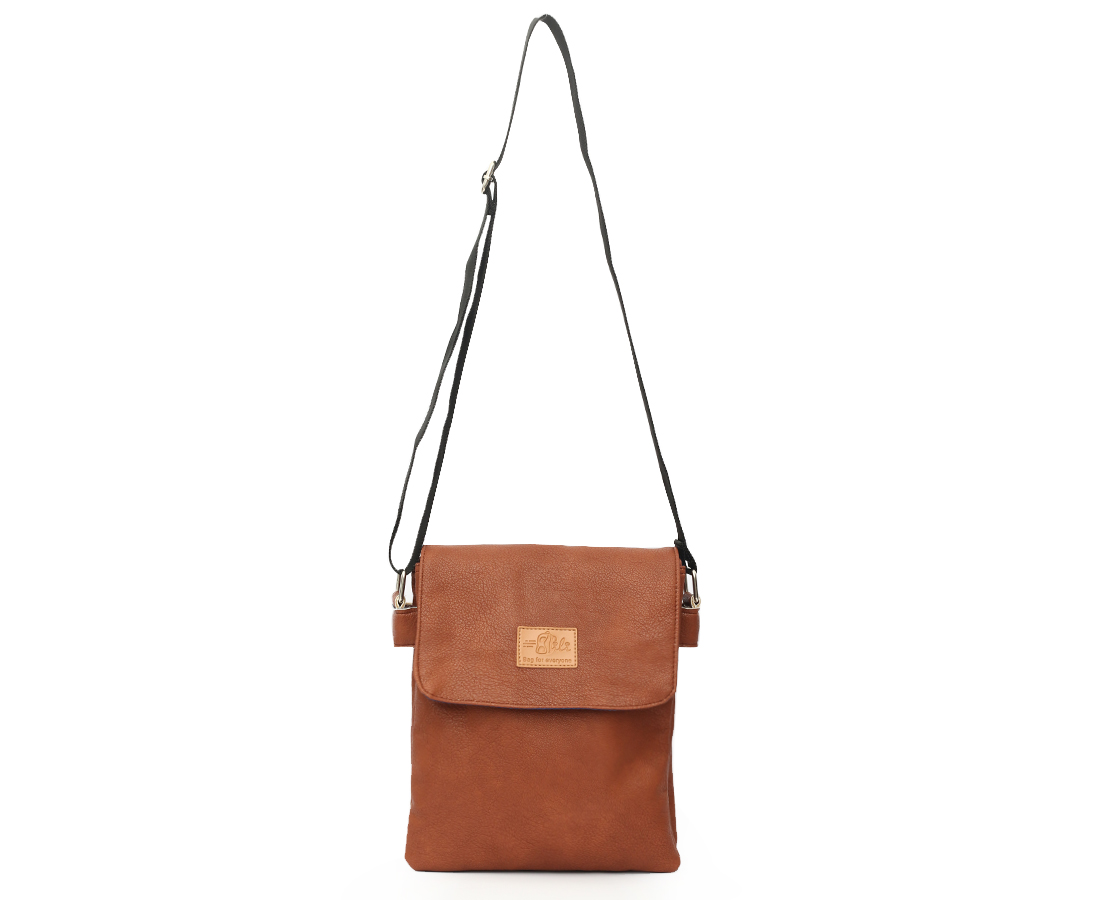 Picture of Crossbody Bag-Ladies Side Bag-Bili Ladies Bag-Bili Online Fashion Fury Ladies Crossbody Bag - Bag
