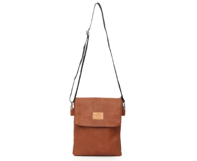 Picture of Crossbody Bag-Ladies Side Bag-Bili Ladies Bag-Bili Online Fashion Fury Ladies Crossbody Bag - Bag