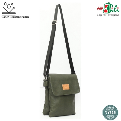 Picture of Crossbody Bag-Ladies Side Bag-Bili Ladies Bag-Bili Online Fashion Fury Ladies Crossbody Bag - Bag