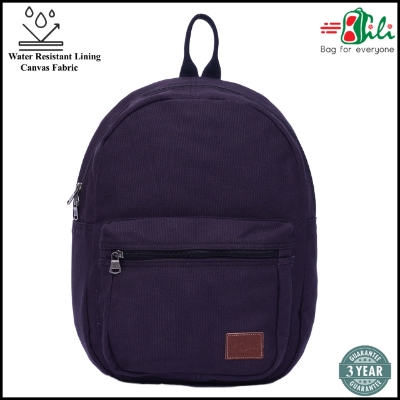 Picture of Bili Online Bag Oval 15 Liter Backpack-Waterproof Backpack-School Bag-College Bag-Office Bag-Backpack-Laptop Bag-Biker Backpack-Cyclist Backpack - Backpack