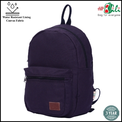 Picture of Bili Online Bag Oval 15 Liter Backpack-Waterproof Backpack-School Bag-College Bag-Office Bag-Backpack-Laptop Bag-Biker Backpack-Cyclist Backpack - Backpack