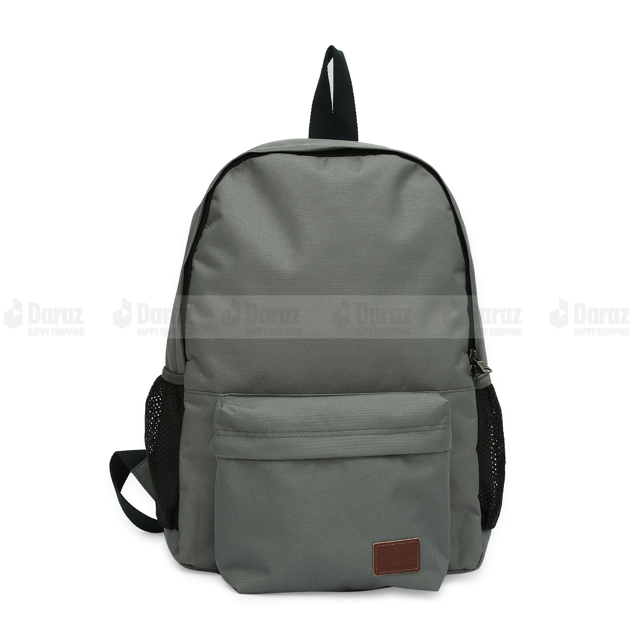 Picture of Bili Online Dazzle 18 Liter Backpack-Waterproof Backpack-School Bag-College Bag-Office Bag-Backpack-Laptop Bag