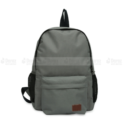 Picture of Bili Online Dazzle 18 Liter Backpack-Waterproof Backpack-School Bag-College Bag-Office Bag-Backpack-Laptop Bag