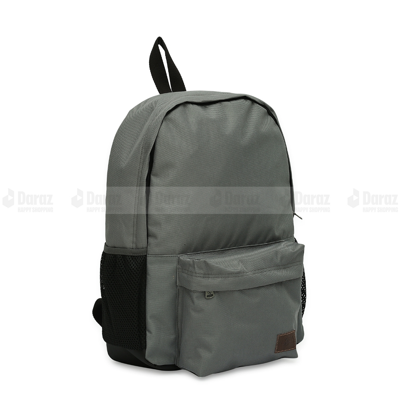 Picture of Bili Online Dazzle 18 Liter Backpack-Waterproof Backpack-School Bag-College Bag-Office Bag-Backpack-Laptop Bag