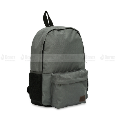 Picture of Bili Online Dazzle 18 Liter Backpack-Waterproof Backpack-School Bag-College Bag-Office Bag-Backpack-Laptop Bag