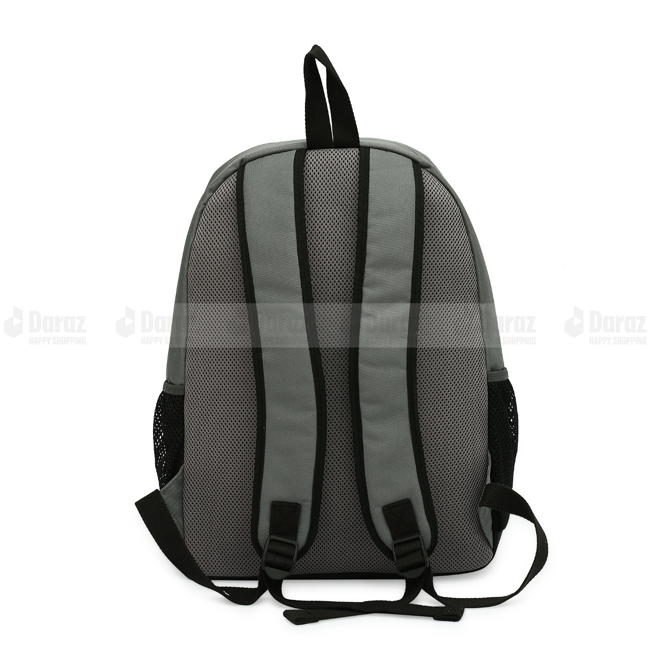 Picture of Bili Online Dazzle 18 Liter Backpack-Waterproof Backpack-School Bag-College Bag-Office Bag-Backpack-Laptop Bag