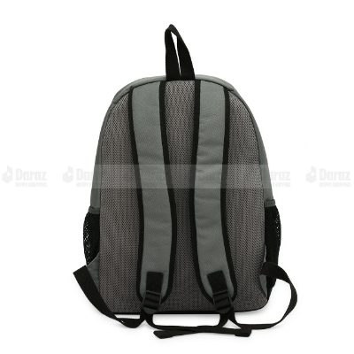 Picture of Bili Online Dazzle 18 Liter Backpack-Waterproof Backpack-School Bag-College Bag-Office Bag-Backpack-Laptop Bag
