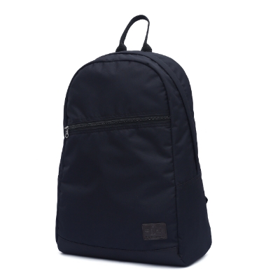 Picture of Bili Online Rider 15 Liter Backpack-Biker Backpack-Cyclist Backpack-Sports Backpack-Backpack-School Bag - Backpack