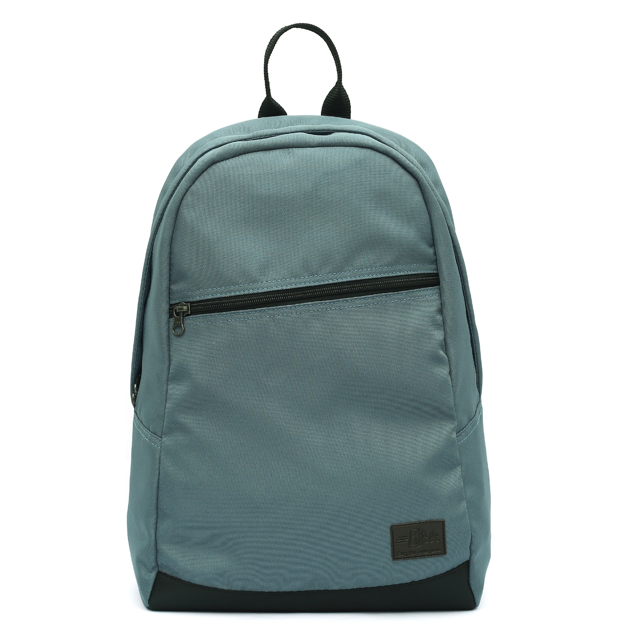 Picture of Bili Online Rider 15 Liter Backpack-Biker Backpack-Cyclist Backpack-Sports Backpack-Backpack-School Bag - Backpack