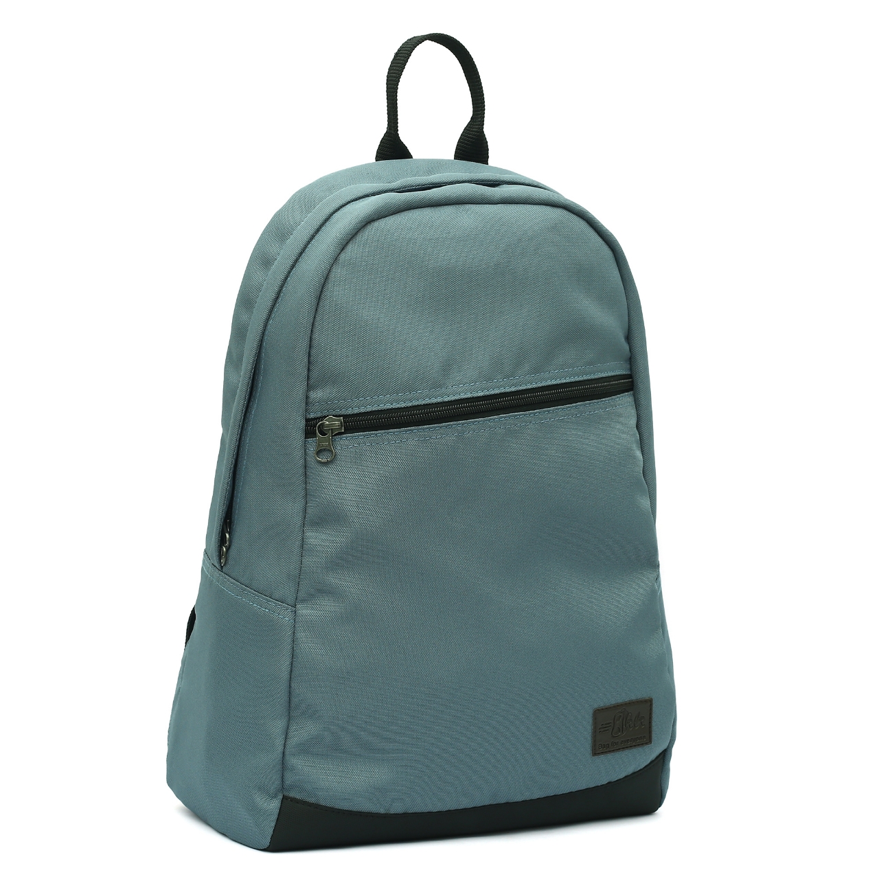 Picture of Bili Online Rider 15 Liter Backpack-Biker Backpack-Cyclist Backpack-Sports Backpack-Backpack-School Bag - Backpack