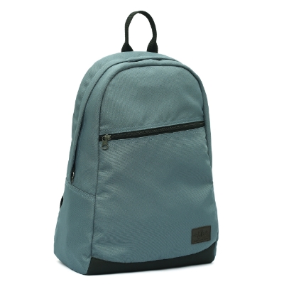 Picture of Bili Online Rider 15 Liter Backpack-Biker Backpack-Cyclist Backpack-Sports Backpack-Backpack-School Bag - Backpack