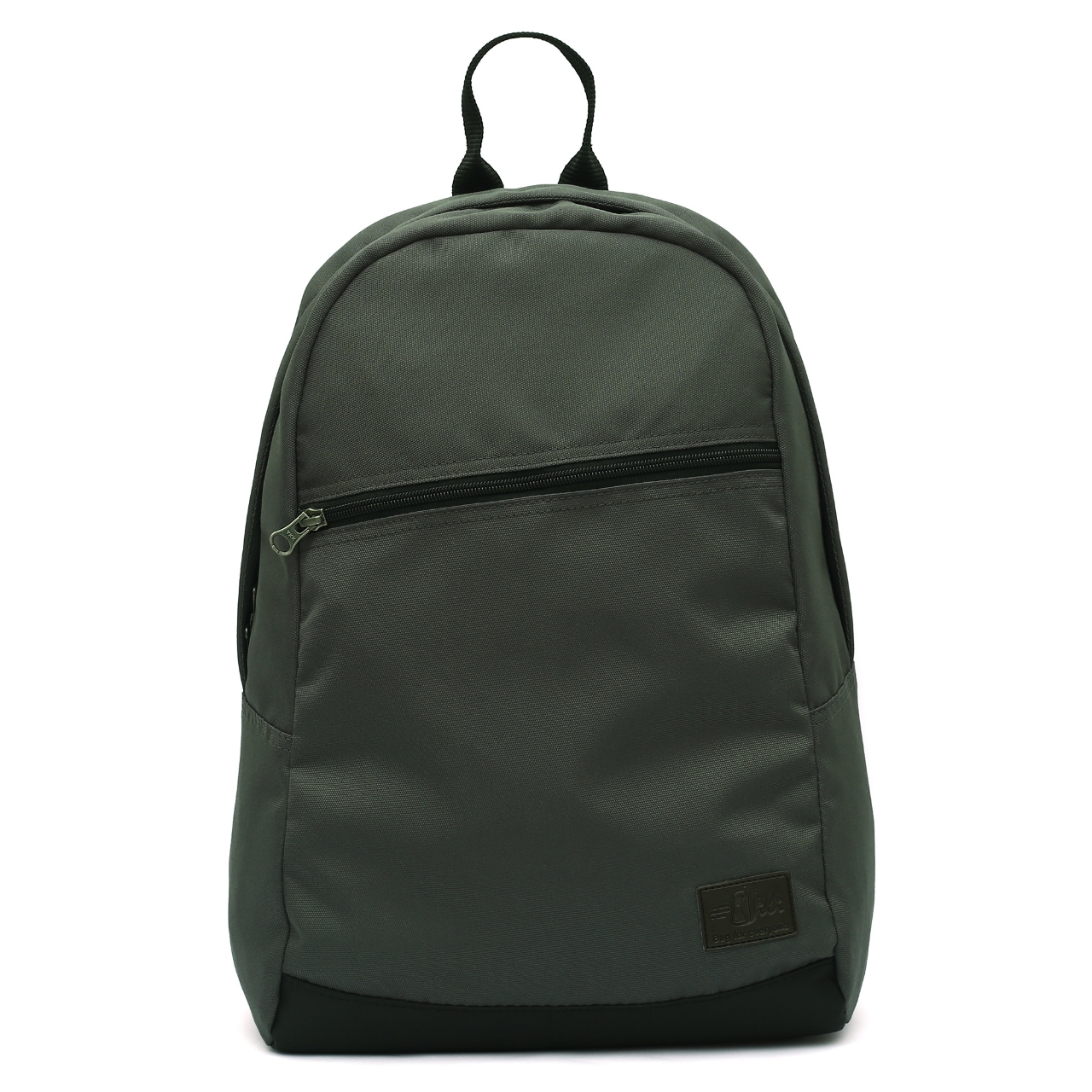 Picture of Bili Online Rider 15 Liter Backpack-Biker Backpack-Cyclist Backpack-Sports Backpack-Backpack-School Bag - Backpack