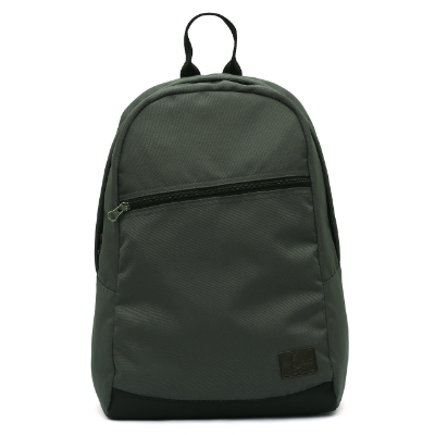 Picture of Bili Online Rider 15 Liter Backpack-Biker Backpack-Cyclist Backpack-Sports Backpack-Backpack-School Bag - Backpack