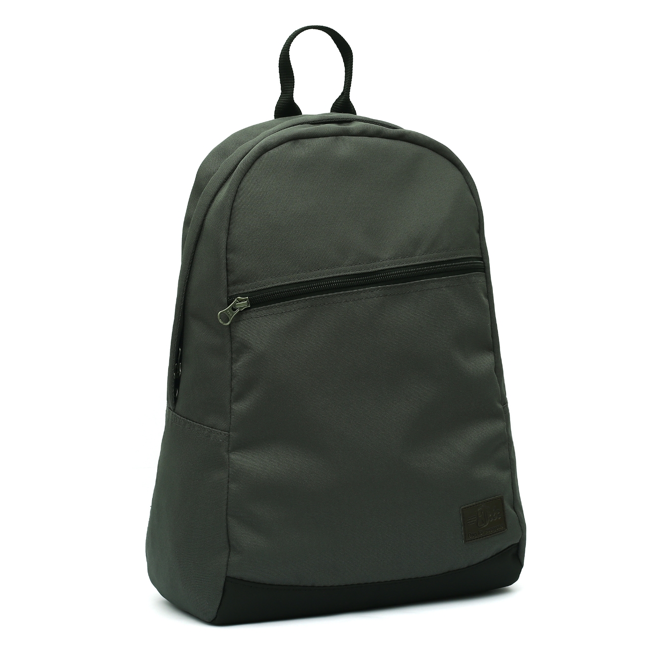 Picture of Bili Online Rider 15 Liter Backpack-Biker Backpack-Cyclist Backpack-Sports Backpack-Backpack-School Bag - Backpack