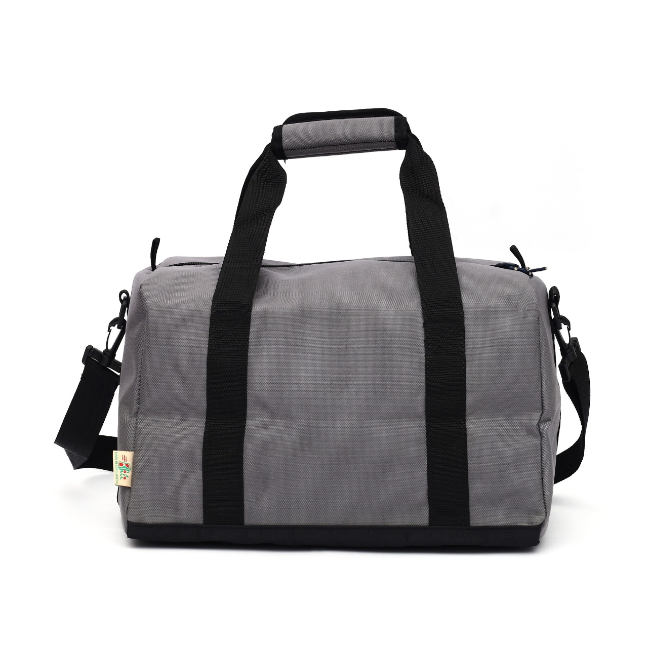 Picture of Bili Online Mountain 18 Liter Duffel Bag-Travel Bag-Personal Tour Bag-Medium Travel Bag-Waterproof Bag-Premium Travel Bag-Gym Bag-Tourist Bag - Travel Bag For Men