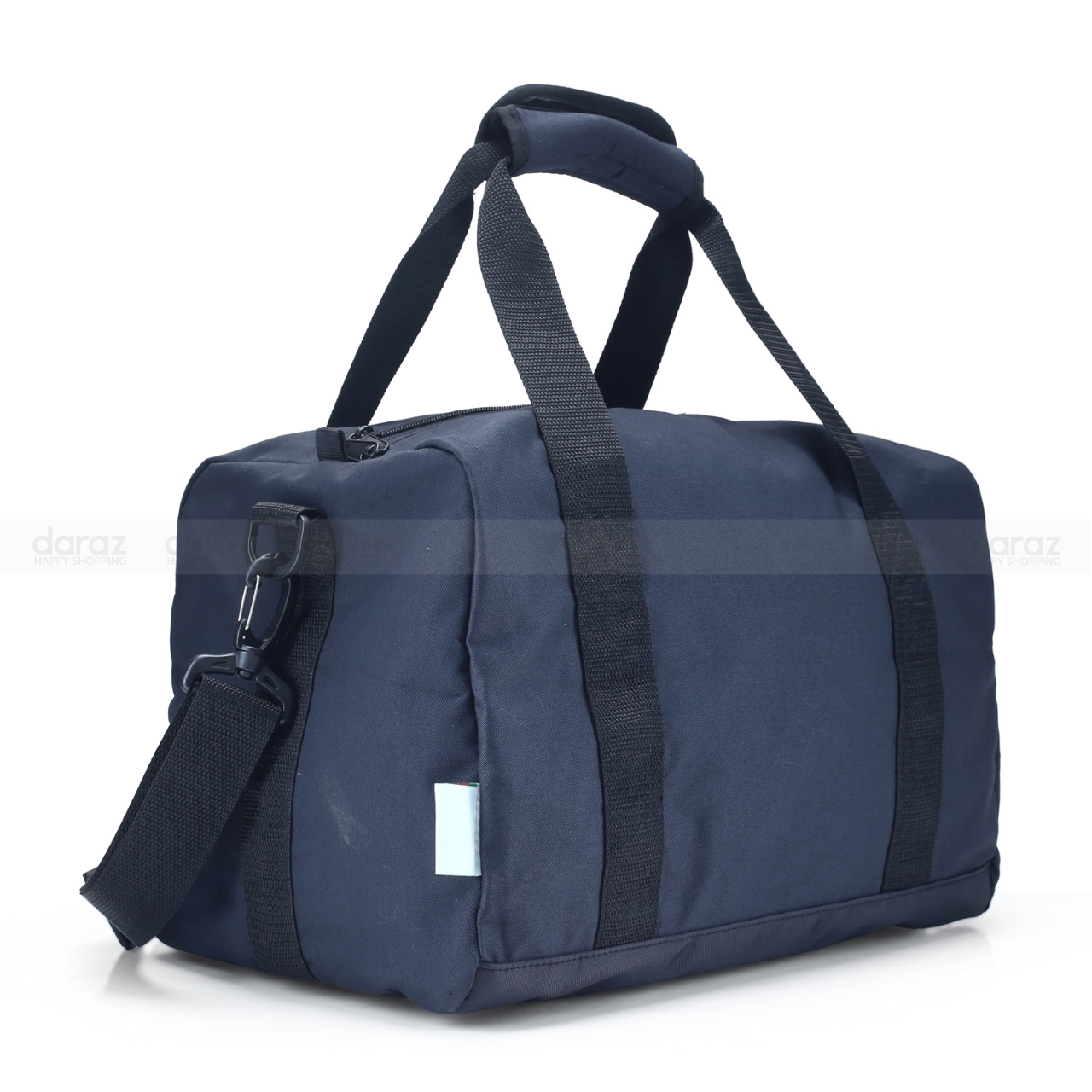 Picture of Bili Online Mountain 18 Liter Duffel Bag-Travel Bag-Personal Tour Bag-Medium Travel Bag-Waterproof Bag-Premium Travel Bag-Gym Bag-Tourist Bag - Travel Bag For Men