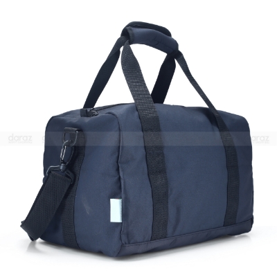 Picture of Bili Online Mountain 18 Liter Duffel Bag-Travel Bag-Personal Tour Bag-Medium Travel Bag-Waterproof Bag-Premium Travel Bag-Gym Bag-Tourist Bag - Travel Bag For Men